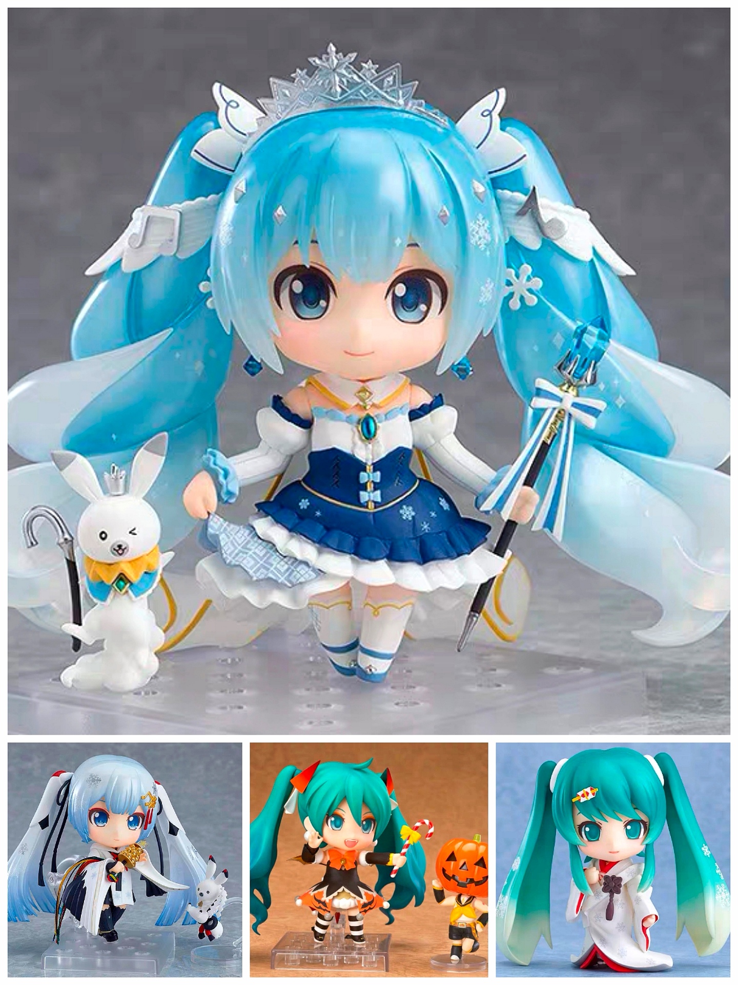 经典怀旧热血动漫人物手办,动漫经典回忆手办