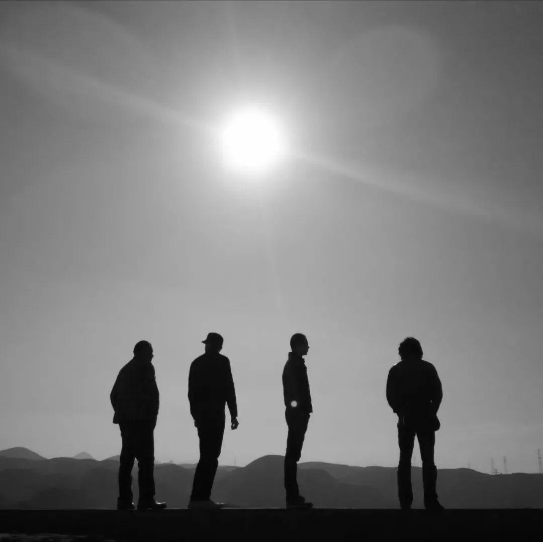 上海草莓基地挖草莓苗,超级草莓上海