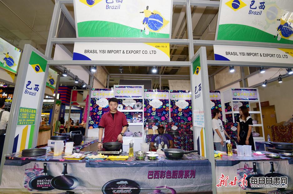 第28届兰洽会高峰论坛,25届兰洽会开幕式