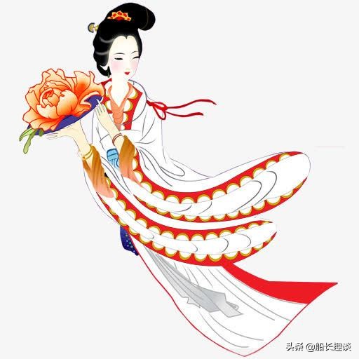 玉兔精冒充真公主,玉兔精为什么叫唐僧御弟哥哥