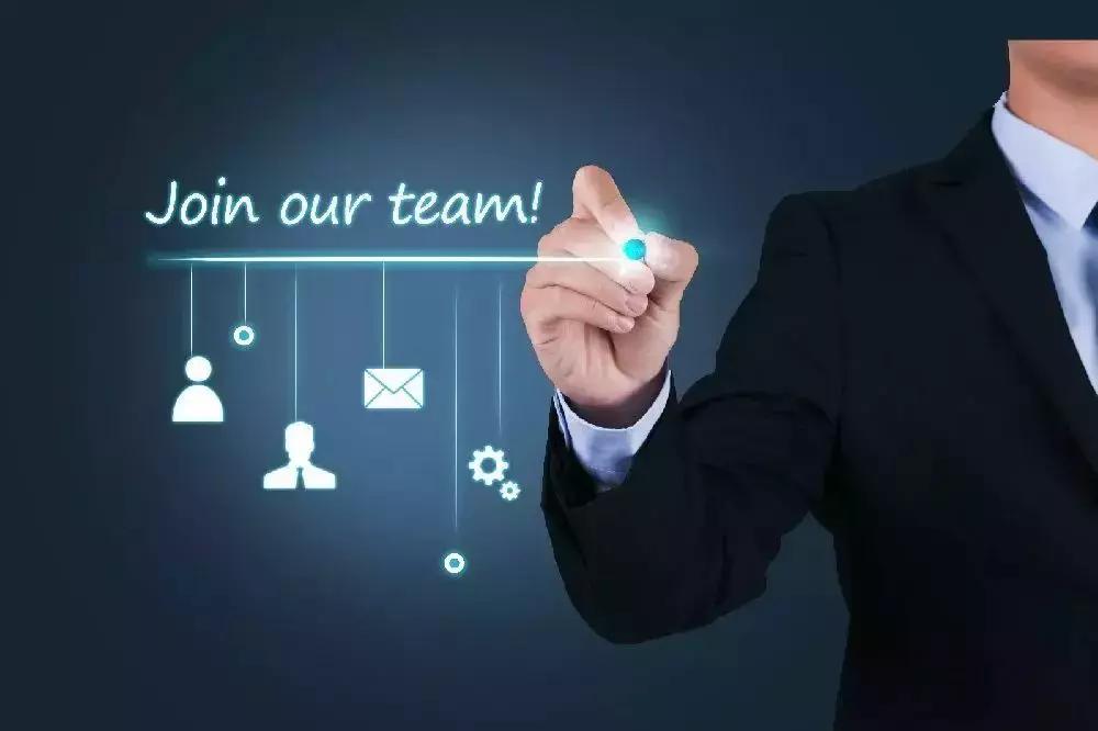 河南工资6000以上的工作招聘,河南高薪工作招聘