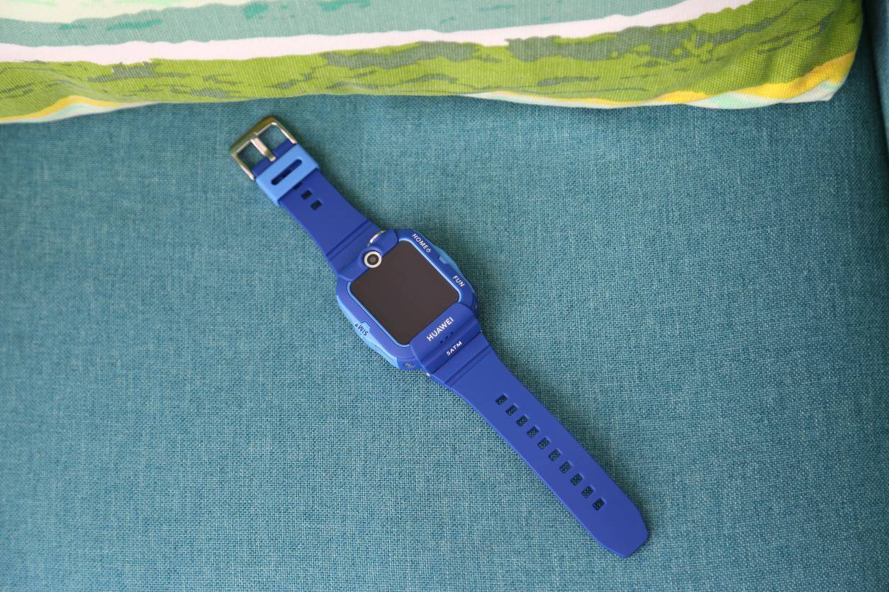 11重ai定位是什么,11重定位和13重定位