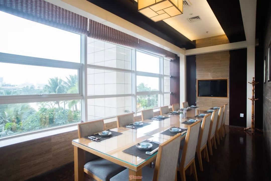 海口日料自助餐推荐排名,海口日料自助排行榜第一名