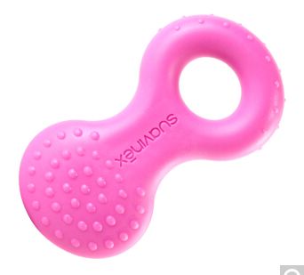 养了娃才发现啥东西都贵,养个孩子不容易用的东西一大堆