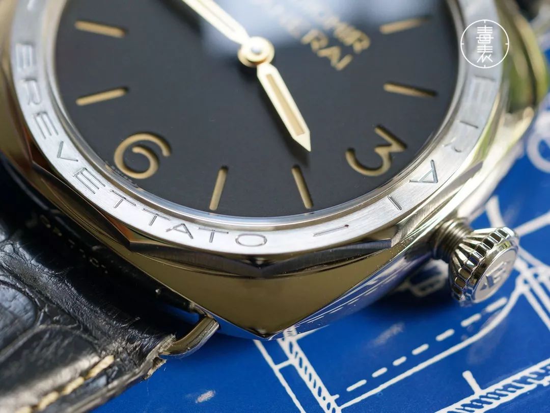 OFFICINEPANERAI–BREVETTATO