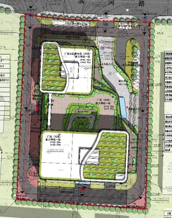广州华银健康科技有限公司,广州华银健康医疗集团怎样