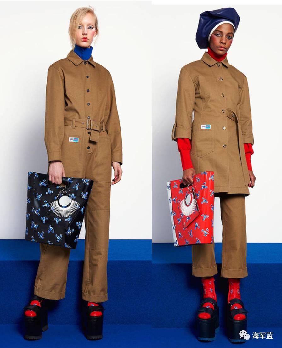 adidas单品,kenzo值得入手的鞋