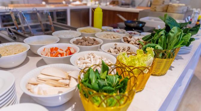 三亚悦澜湾绿地铂瑞酒店抖音号,三亚悦澜湾绿地铂瑞酒店式公寓