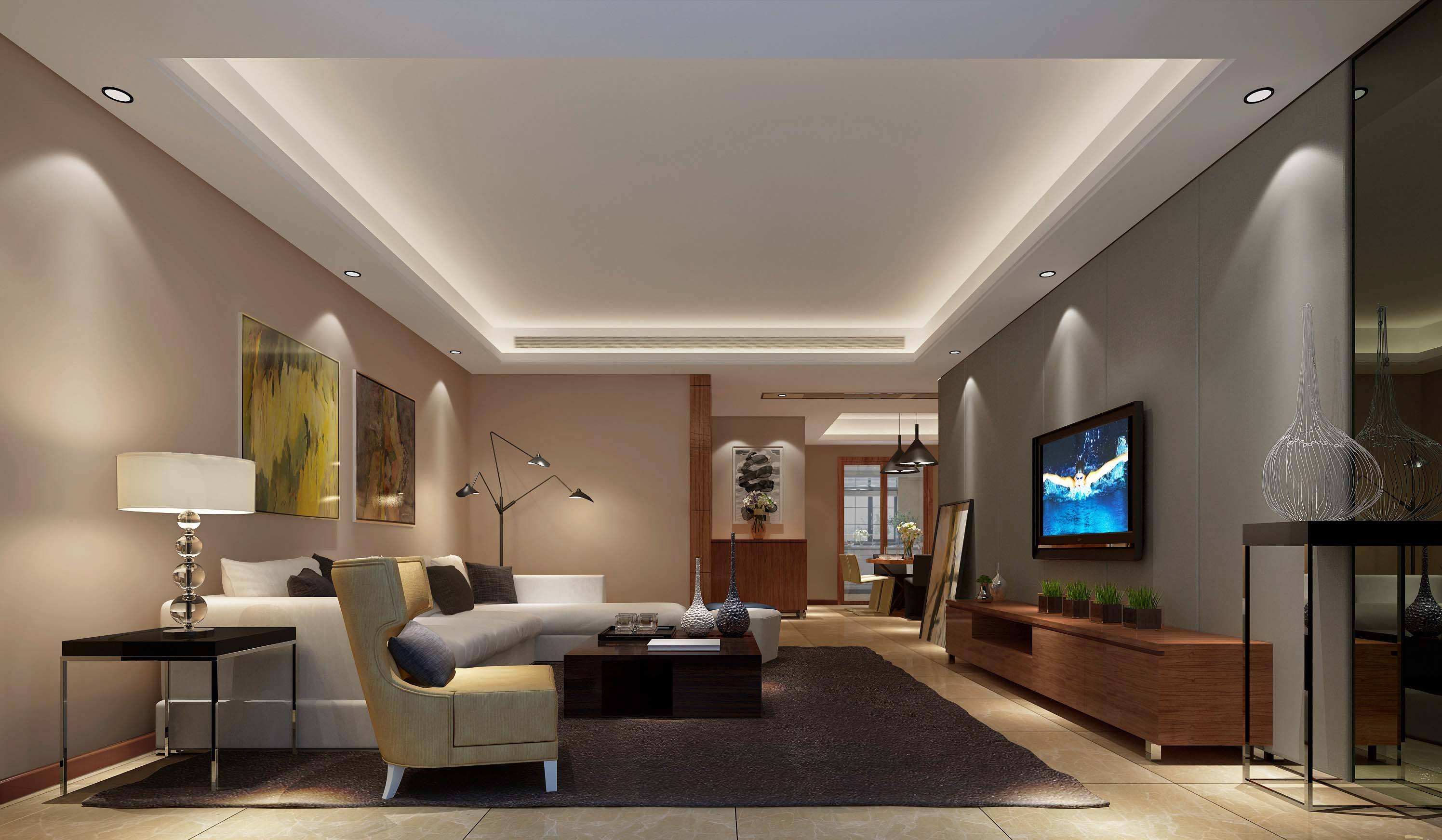 想买精装房教你七大诀窍,买精装房的十大缺点