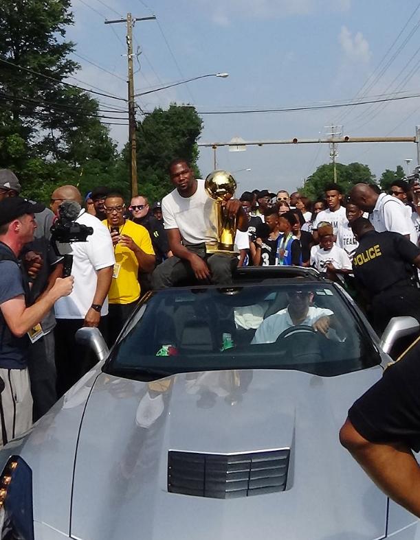 2019新秀希罗如何,新秀希罗天赋有多强