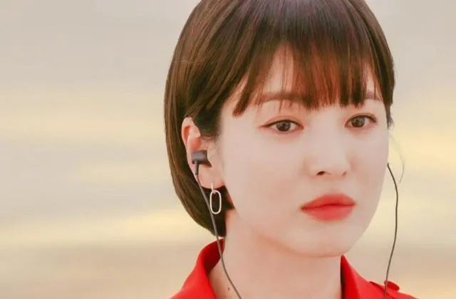 夏天剪短发简单好看凉快,夏天剪什么短发好看凉爽