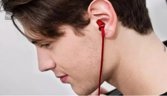 2000年的圆形耳机3.5毫米有线耳机,vivo耳机好还是华为的有线耳机好