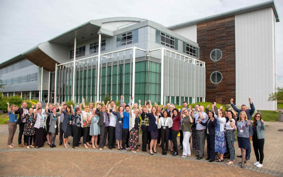 英国高中留学条件及费用2024,英国高中留学学习太差怎么办