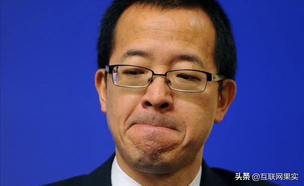 俞敏洪言论引发争议,俞敏洪回应挨骂