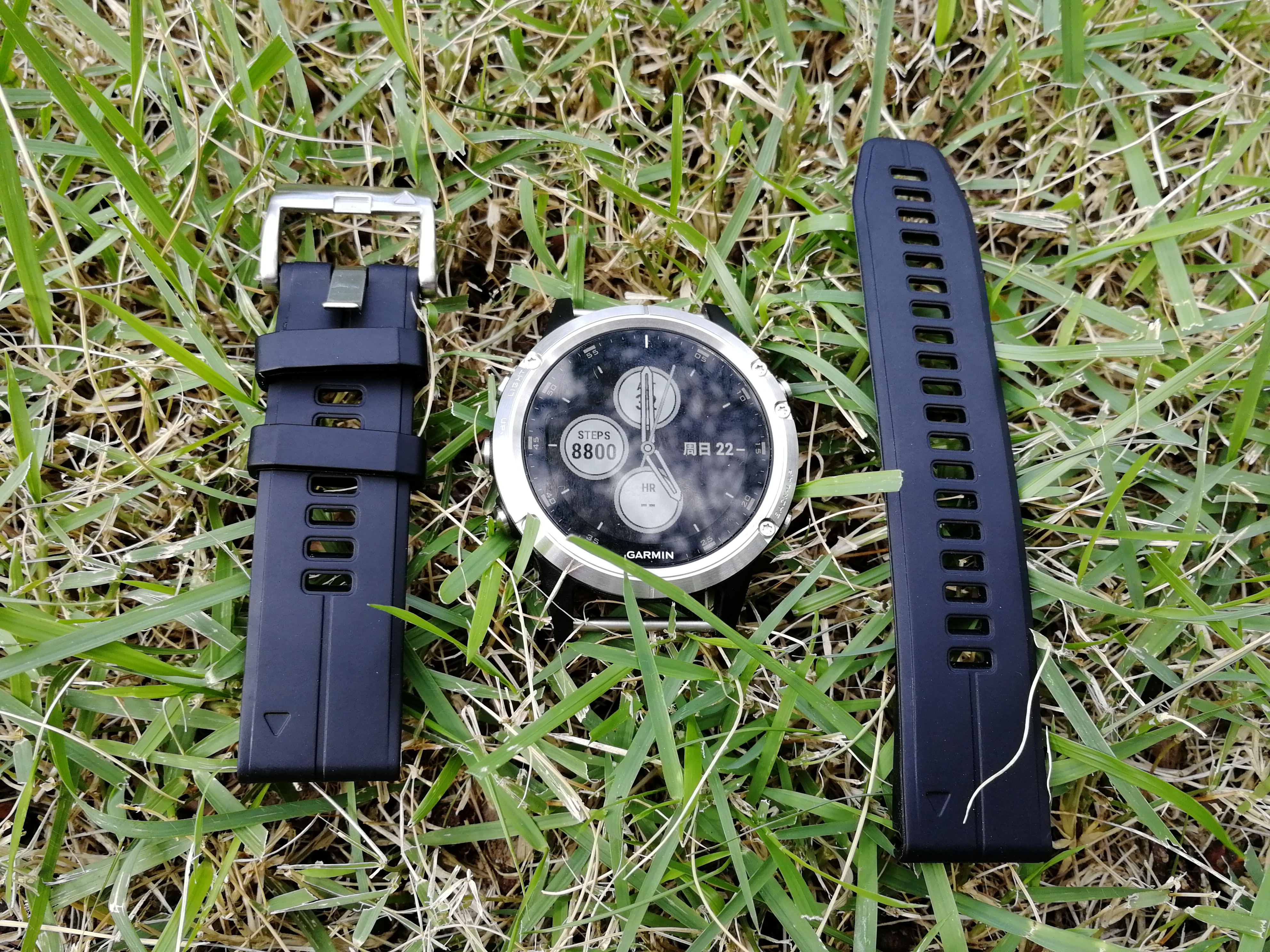 十款最佳运动手表男款,运动手表排行榜前十名运动手表