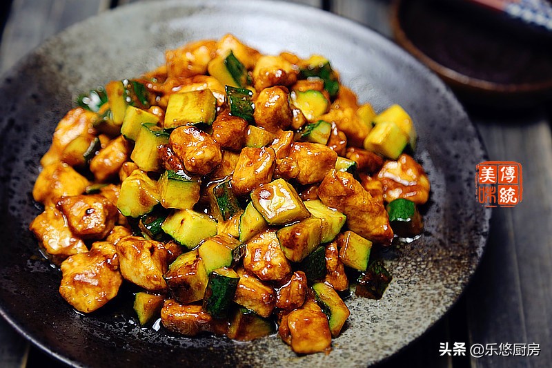 懒人100种炒好吃又简单的饭,好吃又简单的晚饭家常饭做法