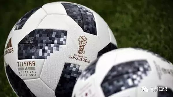 太空足球比赛真实视频,太空人足球比赛