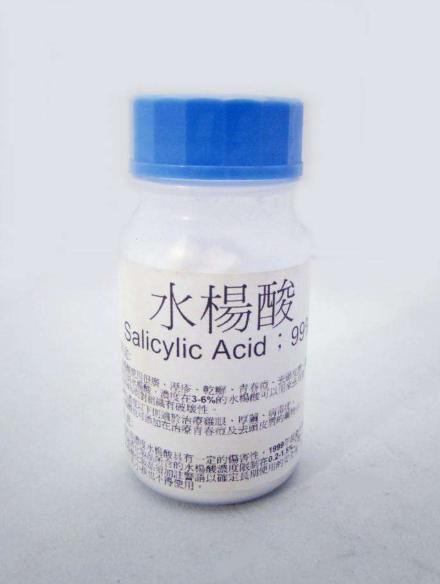 孕期护肤选什么产品好用,孕期必买护肤产品有哪些