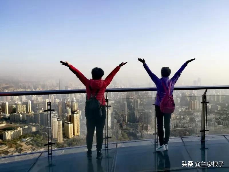 立冬自然风景,立冬雪景山水风景视频