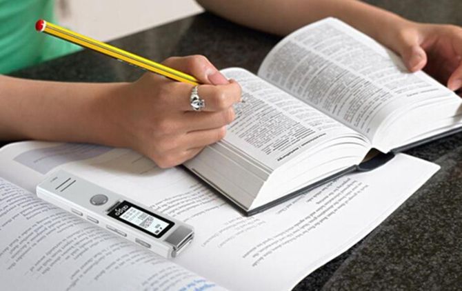 母婴用品店做生意怎么样,母婴开店注意事项