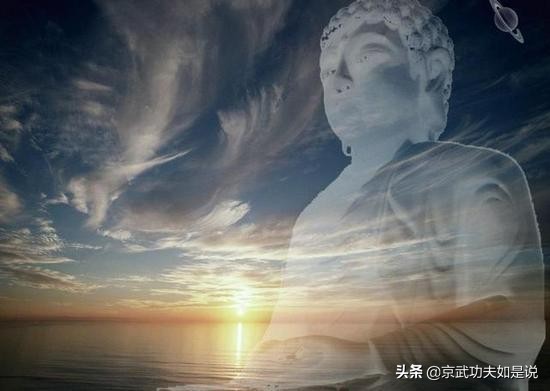 禅武山人说功夫:释译王芗斋先生原汁原味的养生桩原传功法歌诀