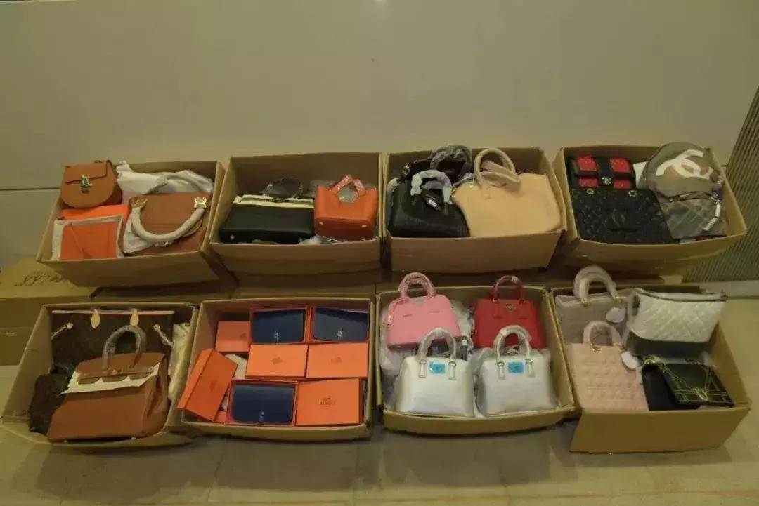 在香港会买到假酒吗,香港免税店的东西有没有假货