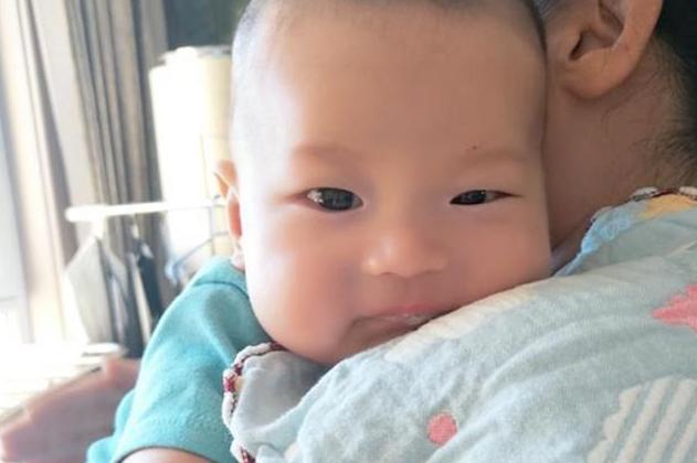 错过开奶期母乳不足,开奶后怎样快速开奶