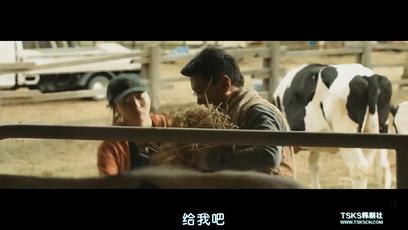 360度的美颜大转弯,180度大反转女生