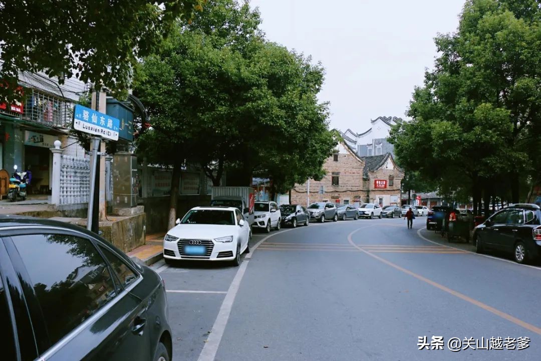 郴州八中在哪里,郴州市八中好不好