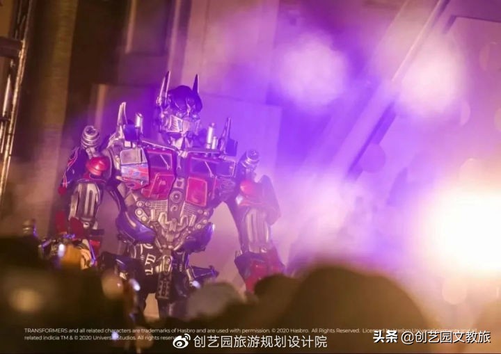 2021年最受欢迎十个景点,2022著名景点