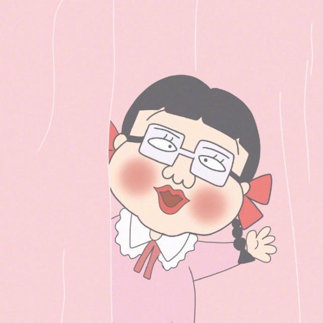 2020笑话段子逗女孩,简单笑话幽默搞笑短句大全