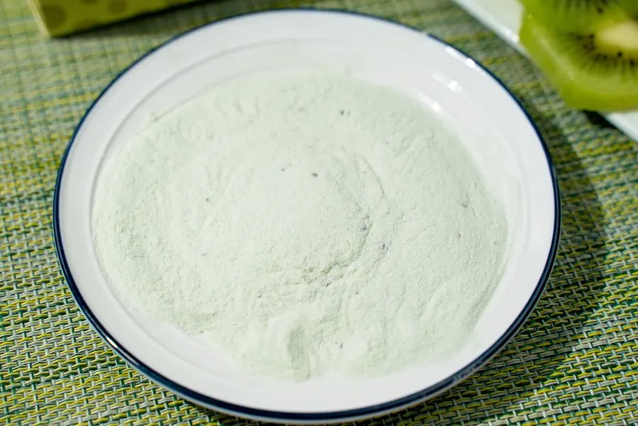 便宜大碗的代餐粉有哪些,代餐粉测评10款