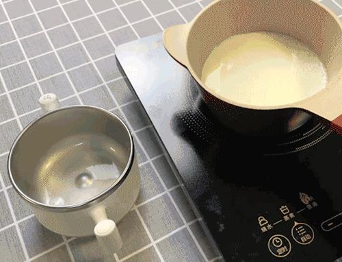 什么辅食锅好用又不粘锅无烟,辅食平底锅哪种好