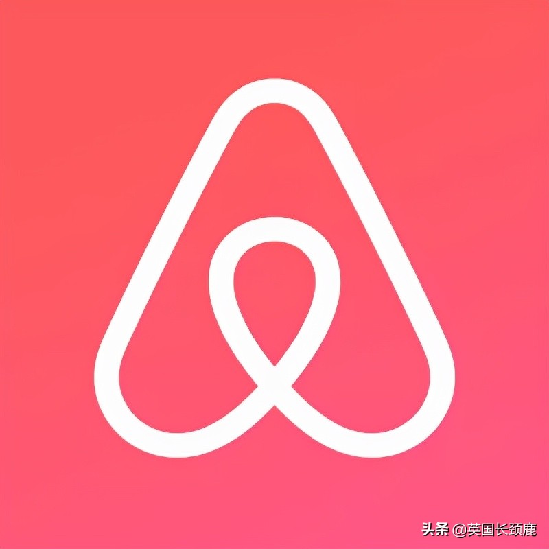 英国出国留学20款app建议收藏,英国最常用9类app大盘点