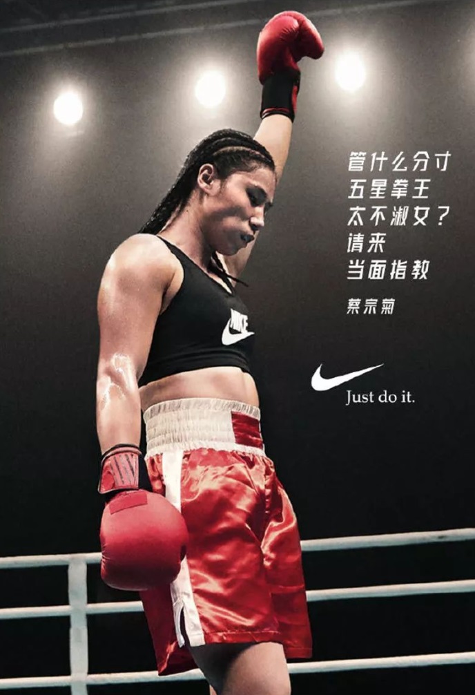 2019年最打动人心的文案,十条扎心热门文案短句建议收藏