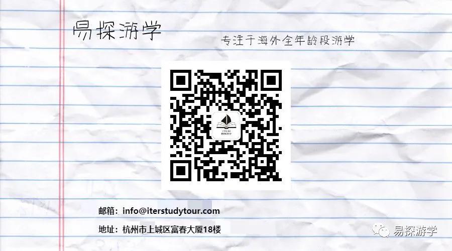 疫情催生的英语新词,疫情过后单词表