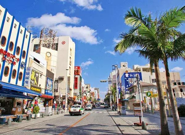 11月机票白菜价！从西安出发游遍全国，最低75元！说飞就飞~