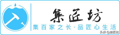 盆景没浇水枯萎了怎么救活,盆景枯萎需要及时修剪吗
