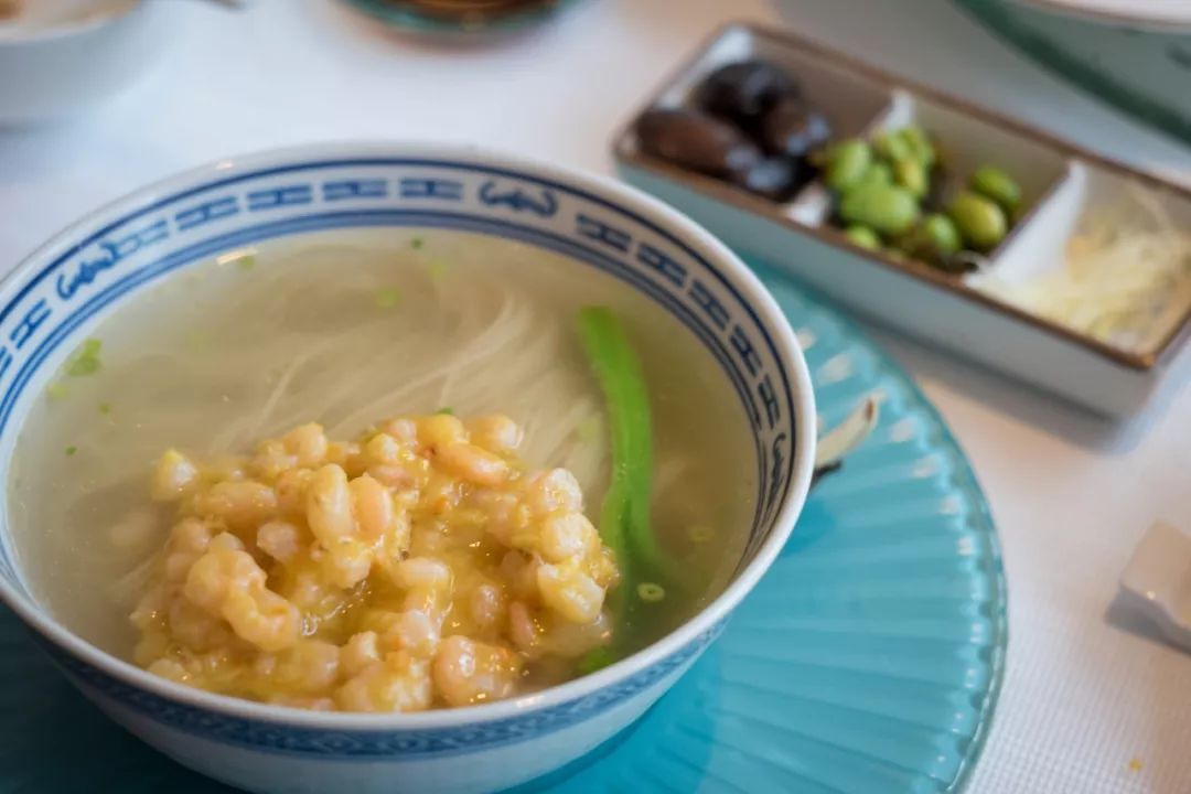阳澄湖大闸蟹真正吃蟹的季节到了,阳澄湖吃大闸蟹最好的季节