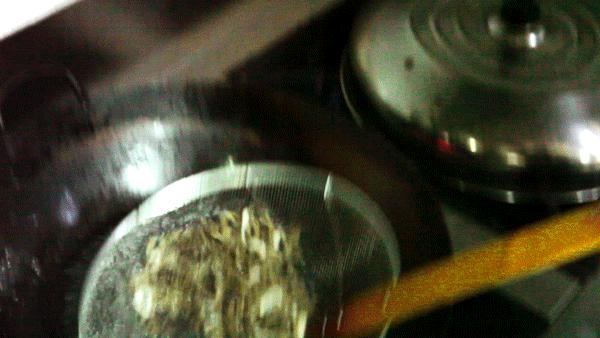 老字号“插旗”石景山！不到20元能吃饱？！还抬手就送60瓶啤酒！