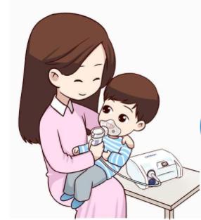 特殊时期宝宝咳嗽,宝宝每次感冒咳嗽喘需要查什么