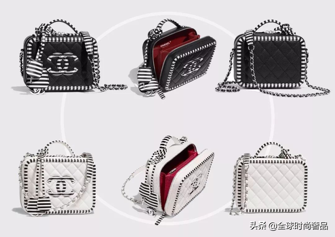 2023年秋必入的奢侈品包包,2020秋季奢侈品包包推荐