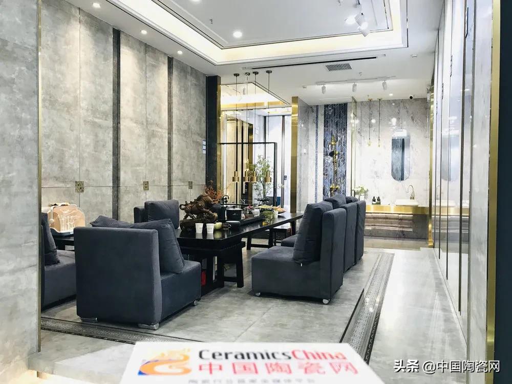 瓷砖跟设计师合作怎么谈,设计师如何销售瓷砖