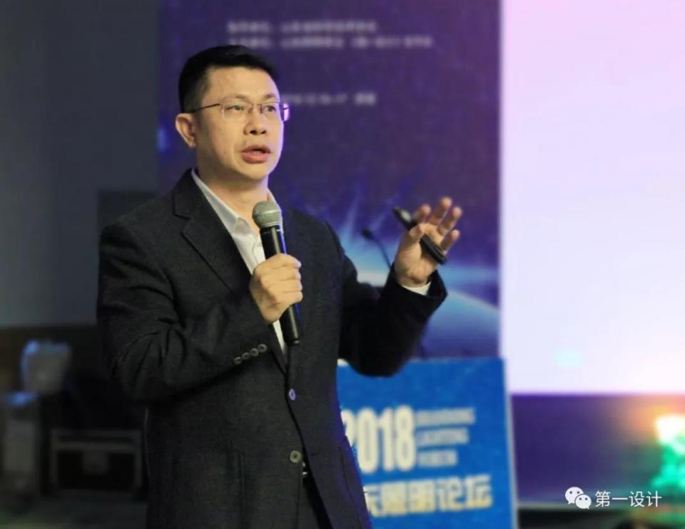 第一届原创设计大赛,第一届机械创新设计大赛举办时间