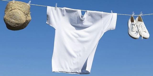 脏羽绒服真的可以一喷去污吗,白色羽绒服防脏喷雾