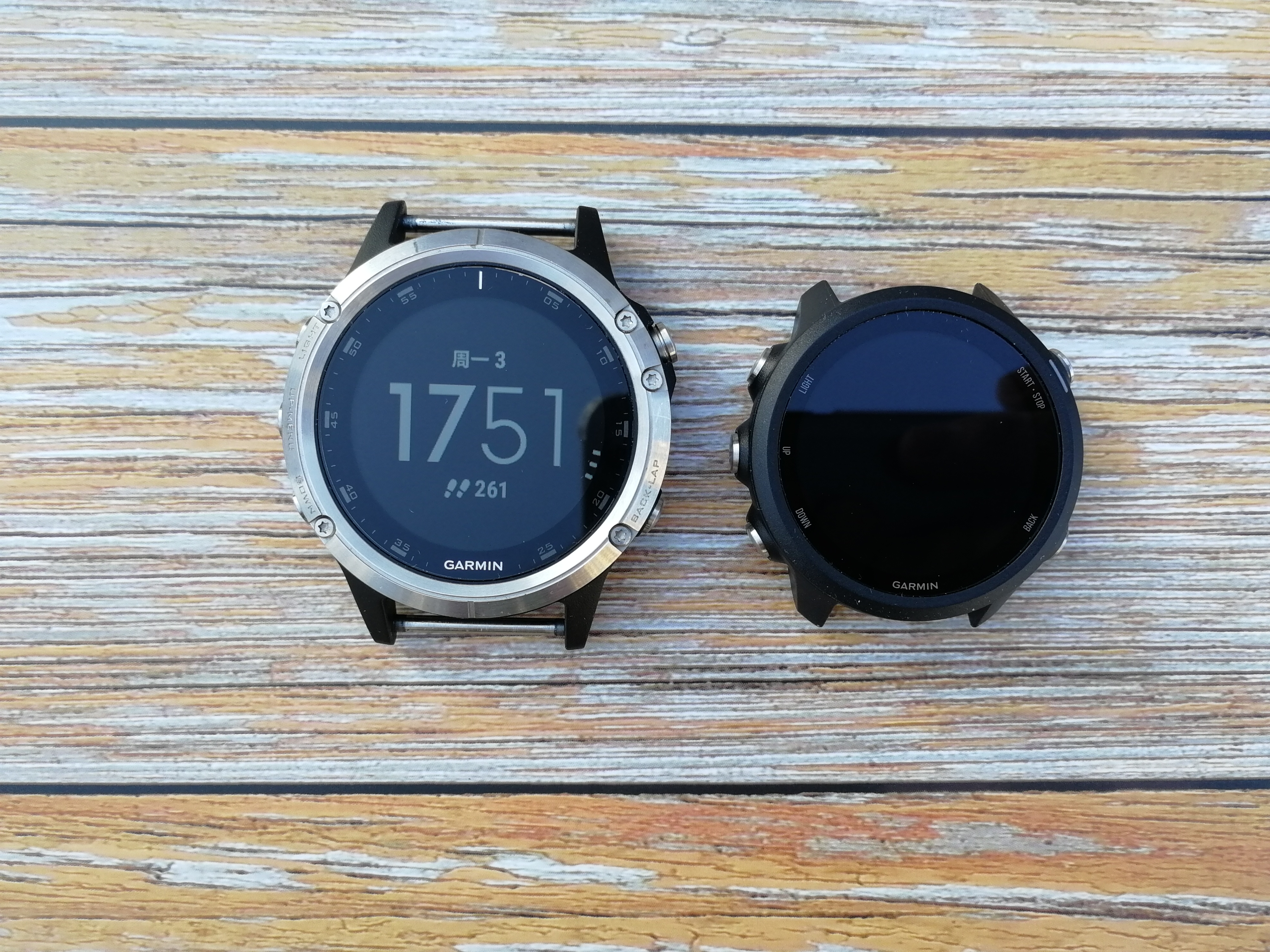 十款最佳运动手表男款,运动手表排行榜前十名运动手表