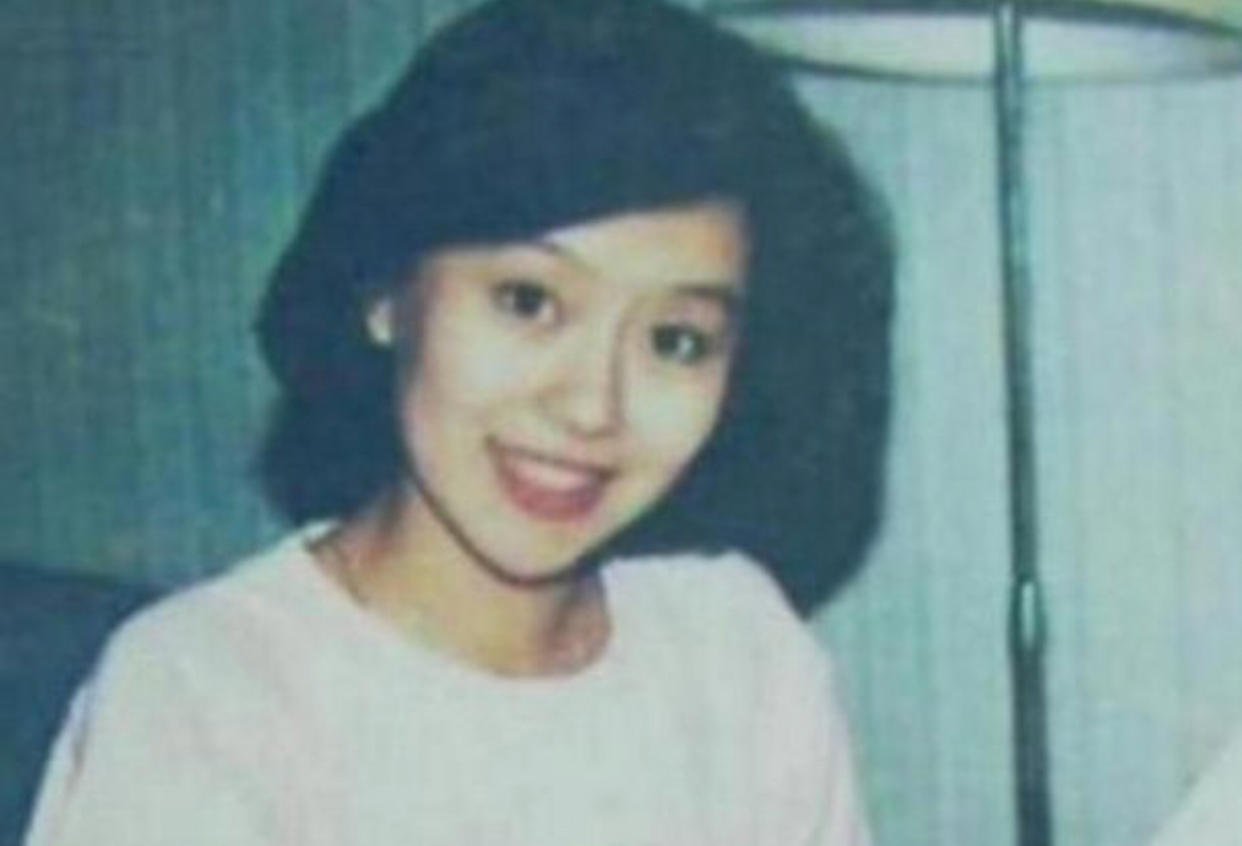 高龄生子、嫁神秘富商、退休成网红，“童年回忆”们变样了吗？