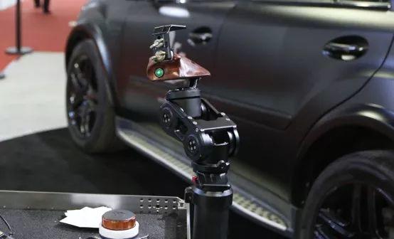 birtv2022展会可以如期举办吗,birtv近期展会