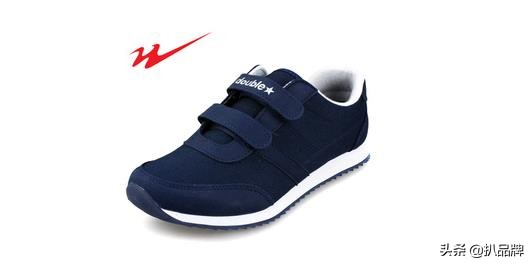 你是否还记得这个曾经辉煌过的民族品牌——青岛双星