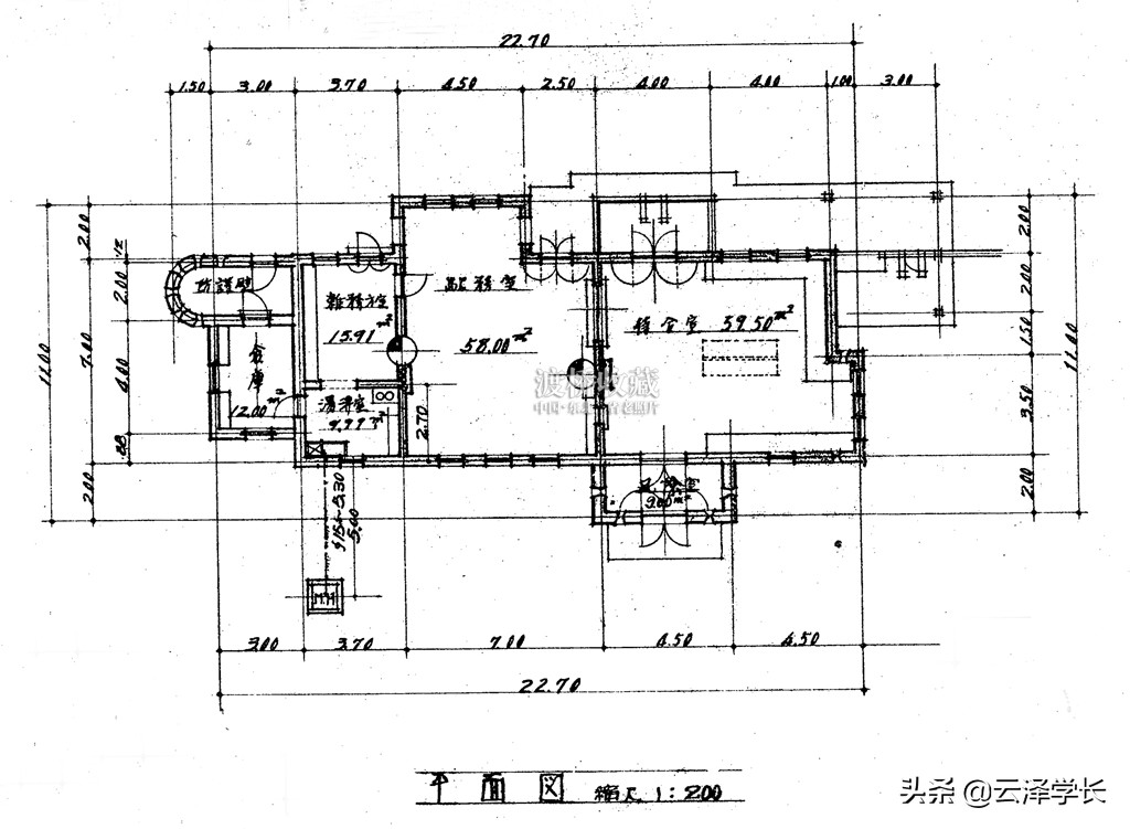 吉林延吉市火车站,吉林延边朝鲜族自治州火车站
